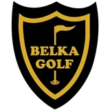 Belka Golf