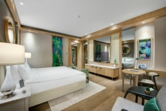 4-Jade_Room_Sea_View_Bedroom_RC_-1350-900-650