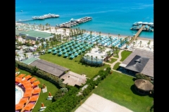 Beach_Life-1_RegnumCarya-1350-900-650