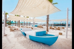 Beach_Life-4_RegnumCarya-1350-900-650