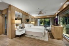 Emerald_Villa_1ST_Bedroom_RC-1350-900-650