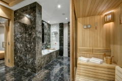 Emerald_Villa_1ST_Bedrooms_Bath_Sauna_RC-1350-900-650