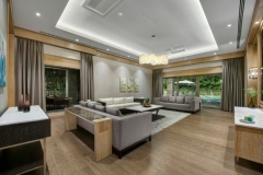 Emerald_Villa_Sitting_Room_RC-1350-900-650