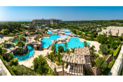 RegnumCarya_Aquapark_general-view-1350-900-650