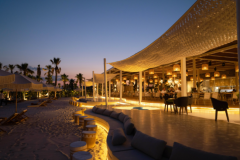 Regnum_Carya_Alia_Beach_Club-1350-900-650