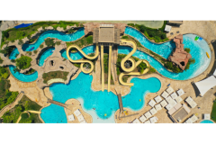 Regnum_Carya_Waterslides_1-1350-900-650