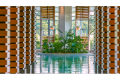 Spa-Indoor-Pool-1350-900-650