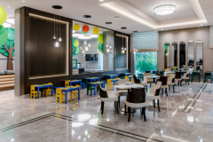 jrgourmet_kids_restaurant_10_regnumcarya-1-1350-900-650