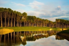 regnum-carya-belka-golf-38