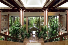 gloria-resort-belka-golf-2