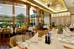 gloria-resort-belka-golf-20