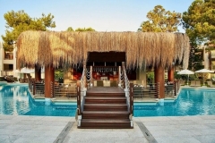 gloria-resort-belka-golf-22