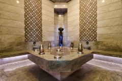 gloria-resort-belka-golf-28