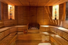 gloria-resort-belka-golf-29