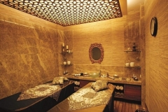 gloria-resort-belka-golf-30