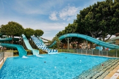 gloria-resort-belka-golf-36