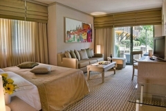 gloria-resort-belka-golf-5