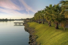 gloria-serenty-belke-golf-27