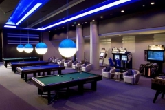 gloria-serenty-belke-golf-29