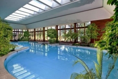 gloria-serenty-belke-golf-30