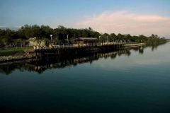 gloria-serenty-belke-golf-35