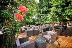 gloria-serenty-belke-golf-36