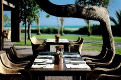 gloria-serenty-belke-golf-37