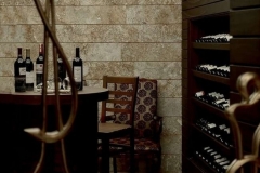 gloria-serenty-belke-golf-38