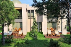 gloria-serenty-belke-golf-42