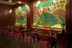 gloria-serenty-belke-golf-43