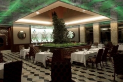 gloria-serenty-belke-golf-44