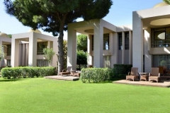 gloria-serenty-belke-golf-45