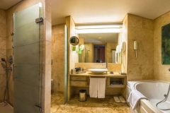 gloria-serenty-belke-golf-46