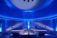 gloria-serenty-belke-golf-50