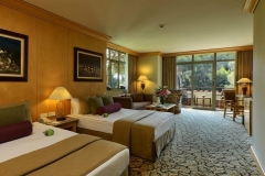 gloria-verde-belka-golf-13