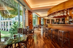 gloria-verde-belka-golf-28