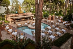 gloria-verde-belka-golf-29