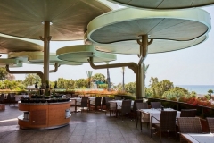 gloria-verde-belka-golf-30