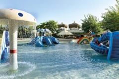 gloria-verde-belka-golf-31