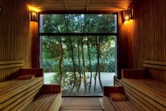 gloria-verde-belka-golf-36