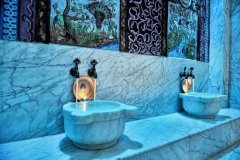 gloria-verde-belka-golf-37