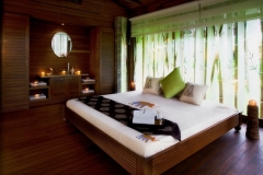 gloria-verde-belka-golf-38