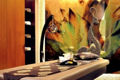 gloria-verde-belka-golf-44