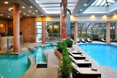 gloria-verde-belka-golf-45