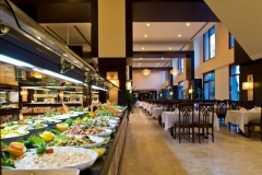 kaya-belek-belka-golf-14