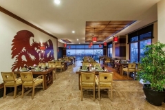 kaya-belek-belka-golf-15