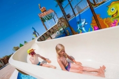 kaya-belek-belka-golf-22