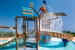 kaya-belek-belka-golf-23