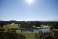 kaya-belek-belka-golf-30