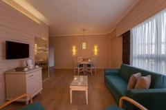 kaya-belek-belka-golf-31